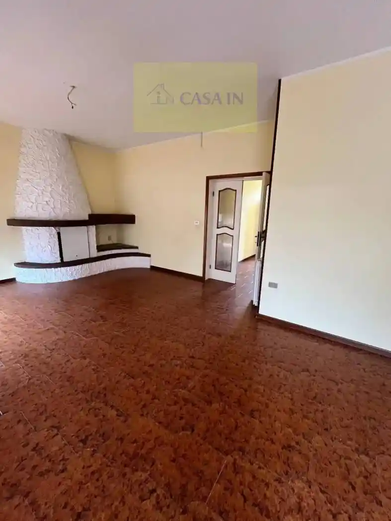 Villa unifamiliare via San Francesco, Silvi Marina, Silvi - foto 4