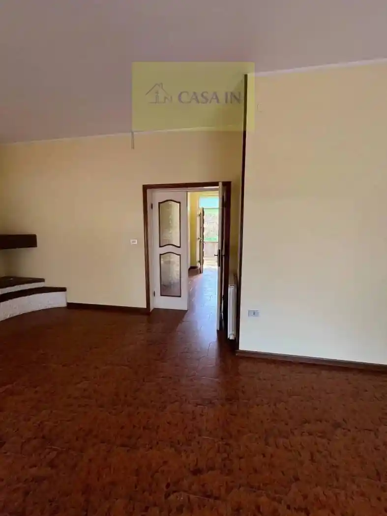 Villa unifamiliare via San Francesco, Silvi Marina, Silvi - foto 5