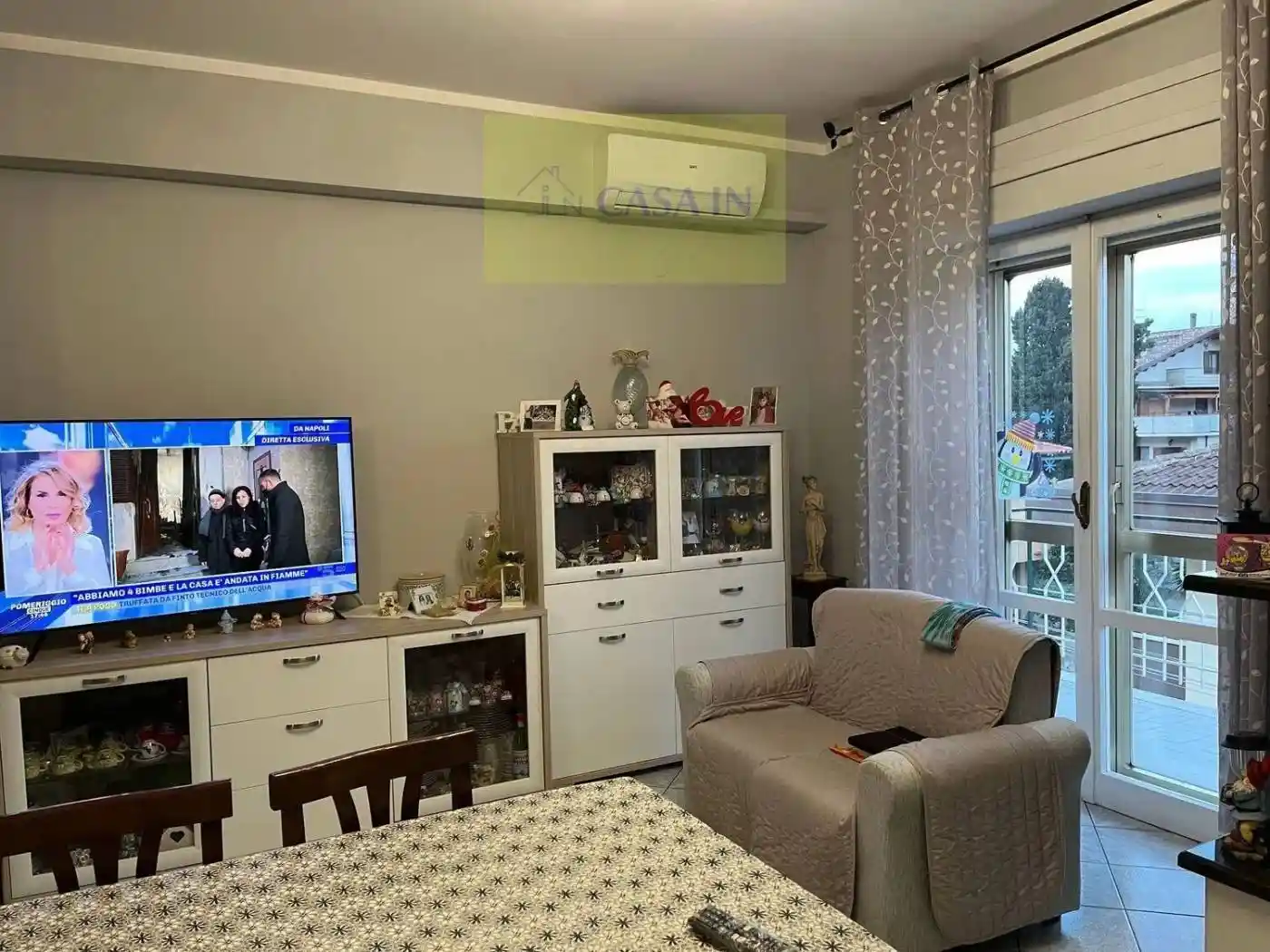 Appartamento in vendita a Silvi