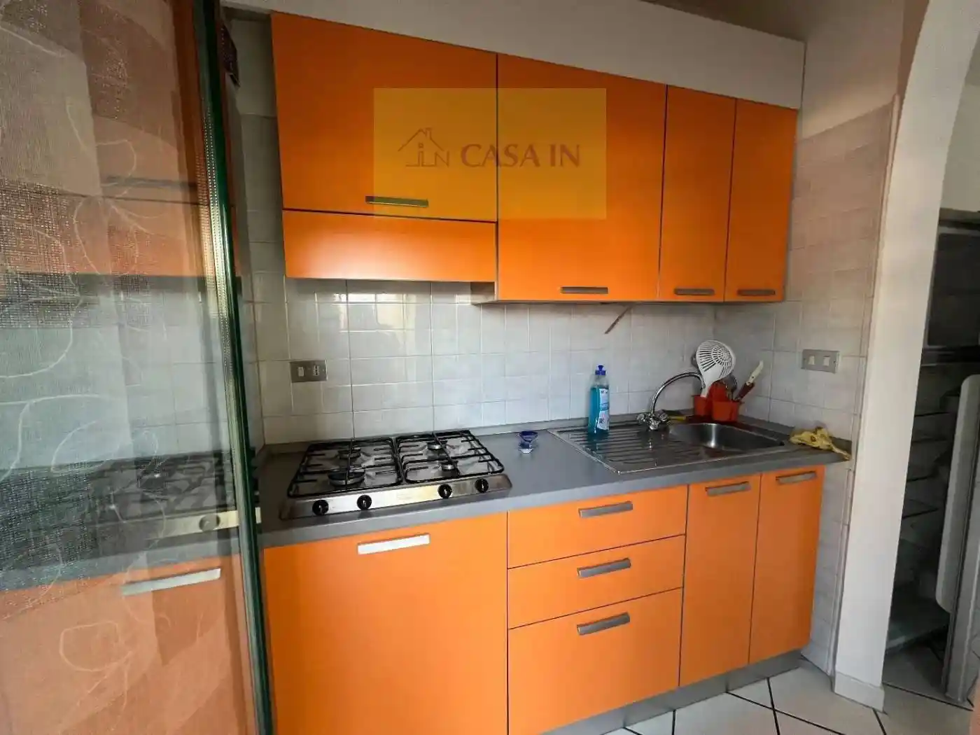 Trilocale via Roma 111, Silvi Marina, Silvi - foto 5