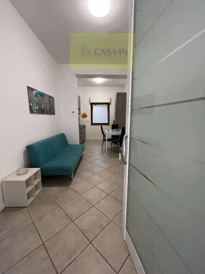 Villa unifamiliare via Della Repubblica, Silvi Marina, Silvi - foto 2