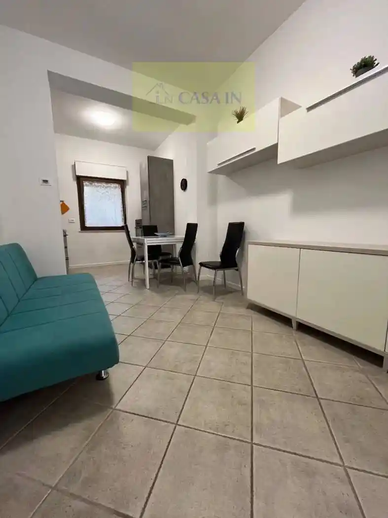 Villa unifamiliare via Della Repubblica, Silvi Marina, Silvi - foto 3