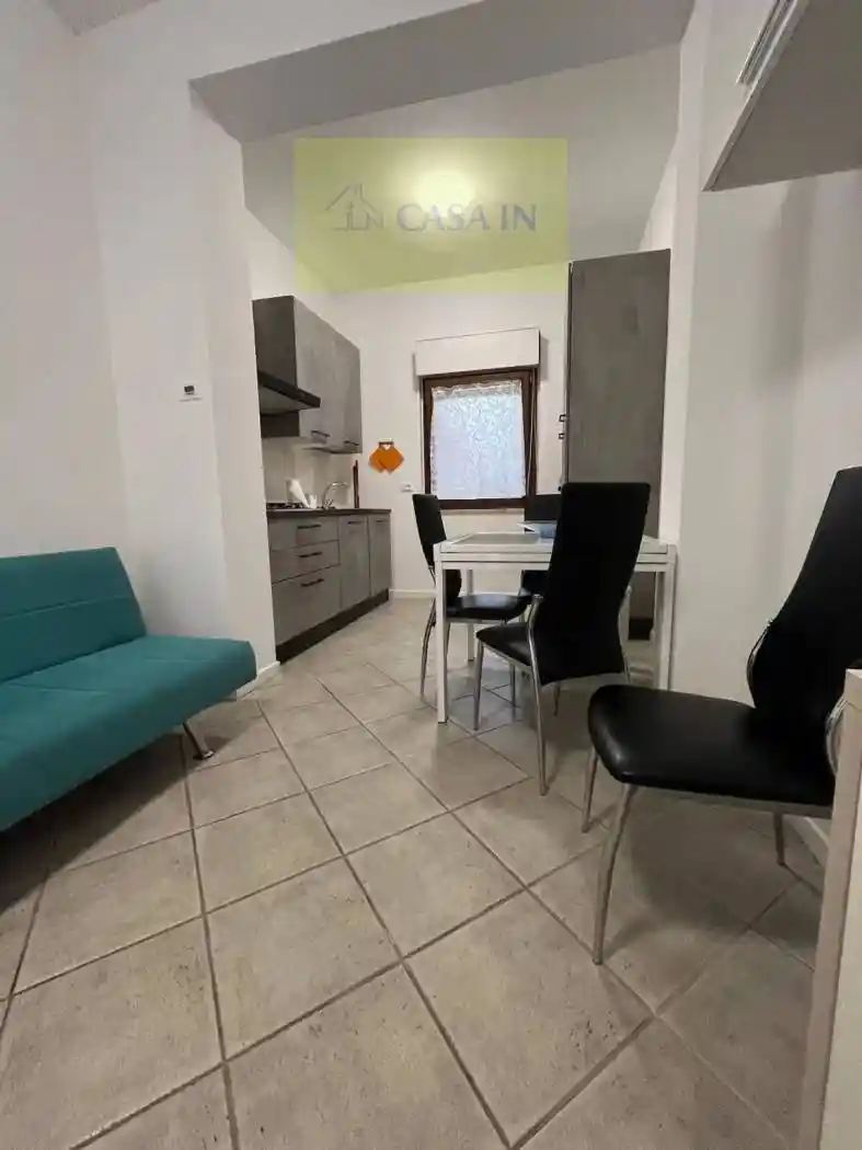 Villa unifamiliare via Della Repubblica, Silvi Marina, Silvi - foto 4