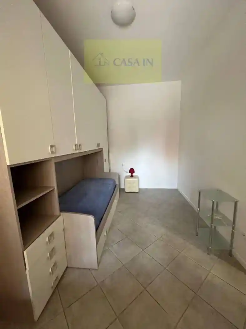 Villa unifamiliare via Della Repubblica, Silvi Marina, Silvi - foto 5