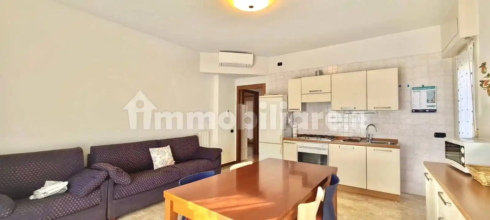 Appartamento in vendita a Pietra Ligure