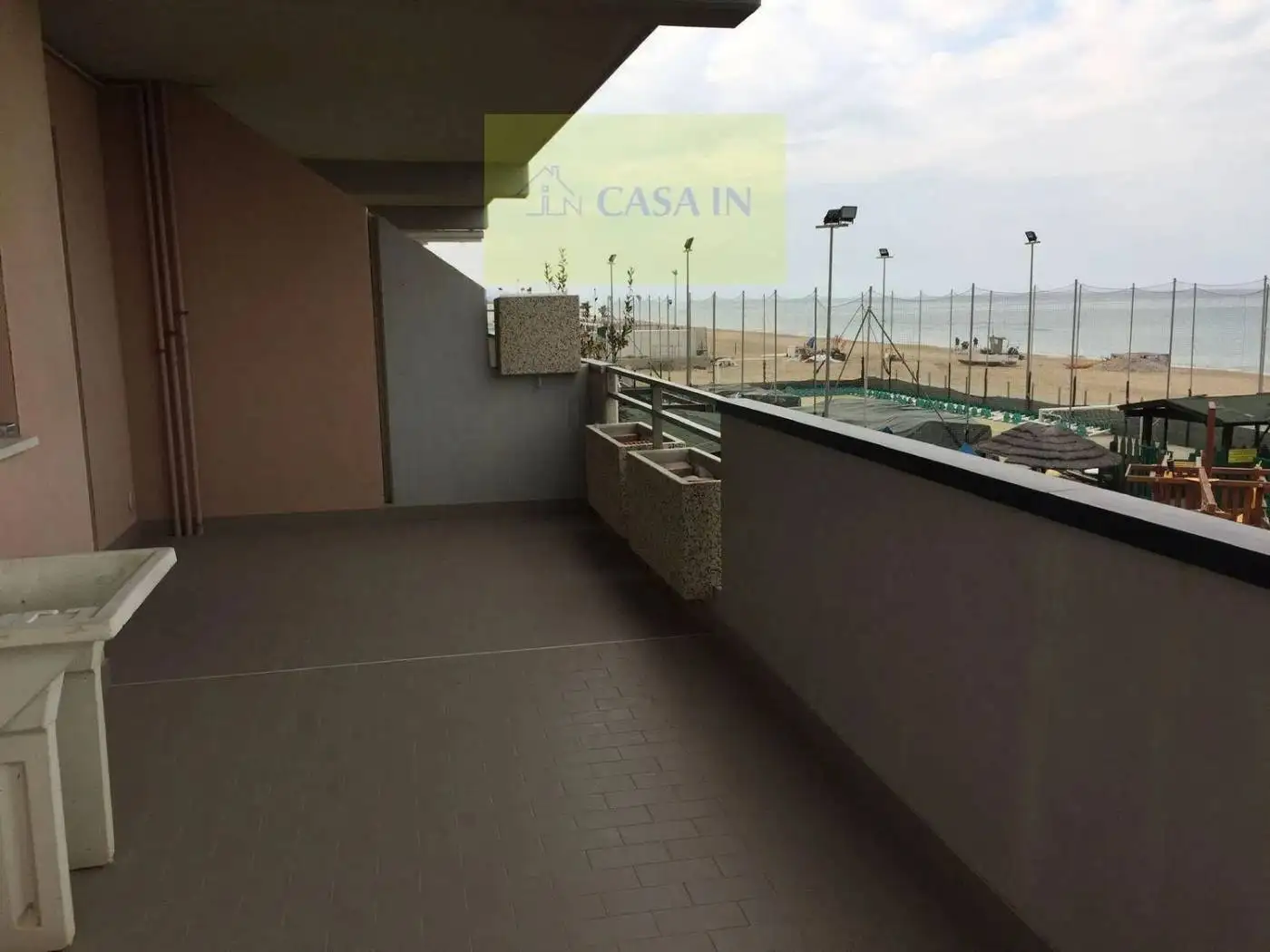 Appartamento in vendita a Silvi