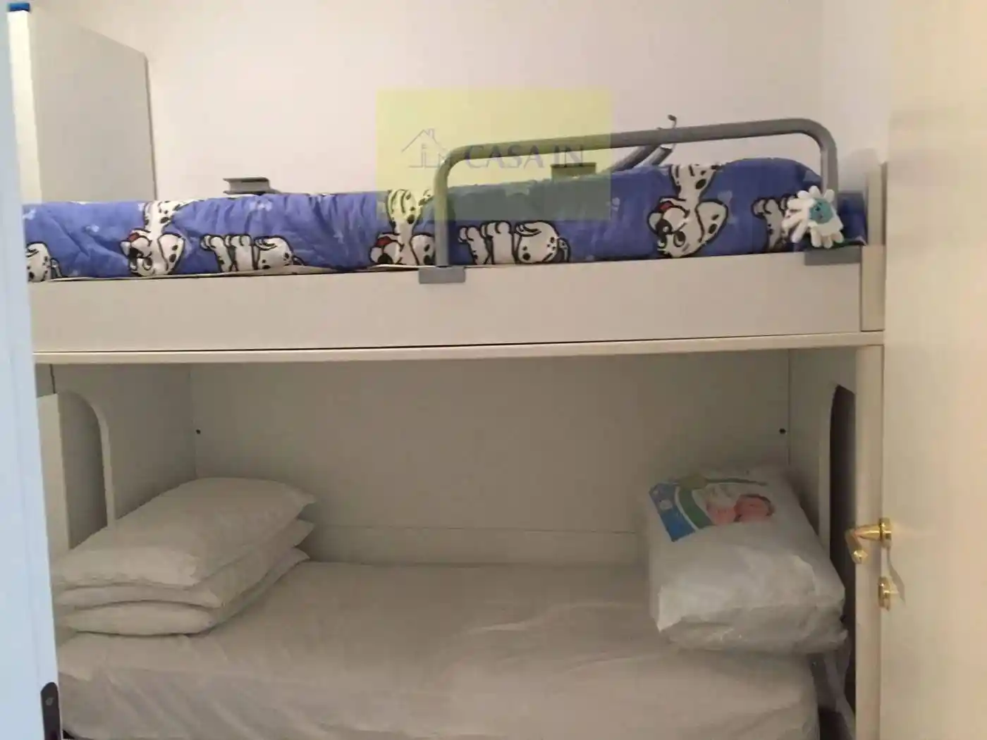 Trilocale via C. Colombo, Silvi Marina, Silvi - foto 3