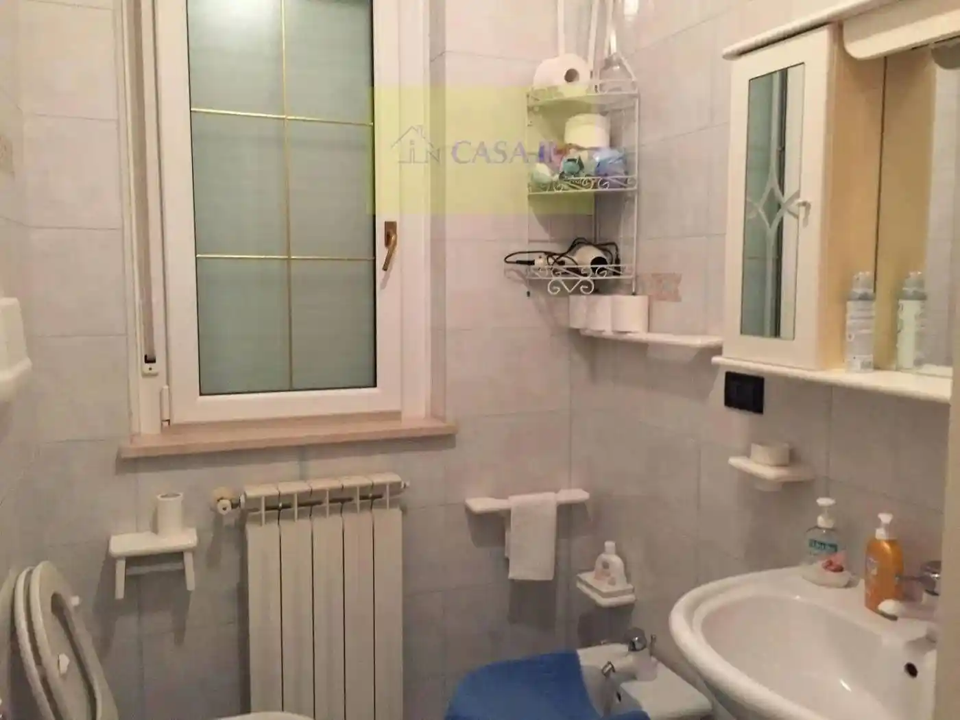 Trilocale via C. Colombo, Silvi Marina, Silvi - foto 4