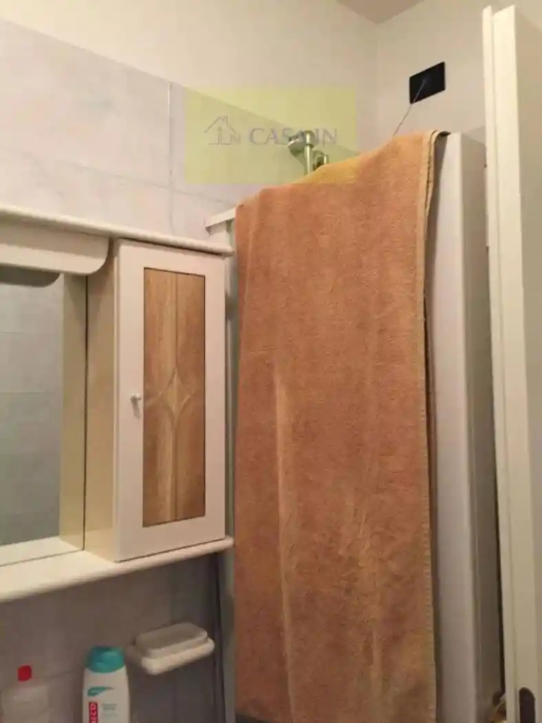 Trilocale via C. Colombo, Silvi Marina, Silvi - foto 5