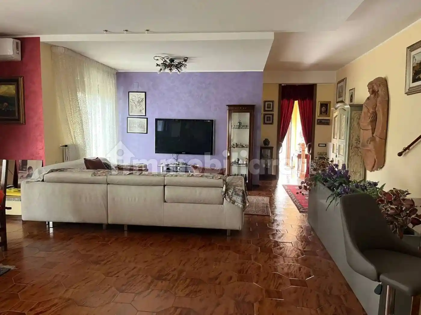 Villa unifamiliare vicolo Giovanni XXIII, Silvi Marina, Silvi - foto 2