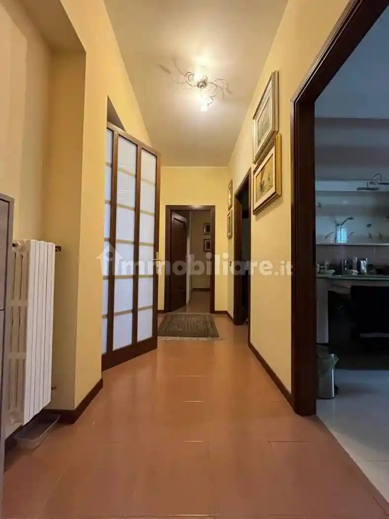 Villa unifamiliare vicolo Giovanni XXIII, Silvi Marina, Silvi - foto 5