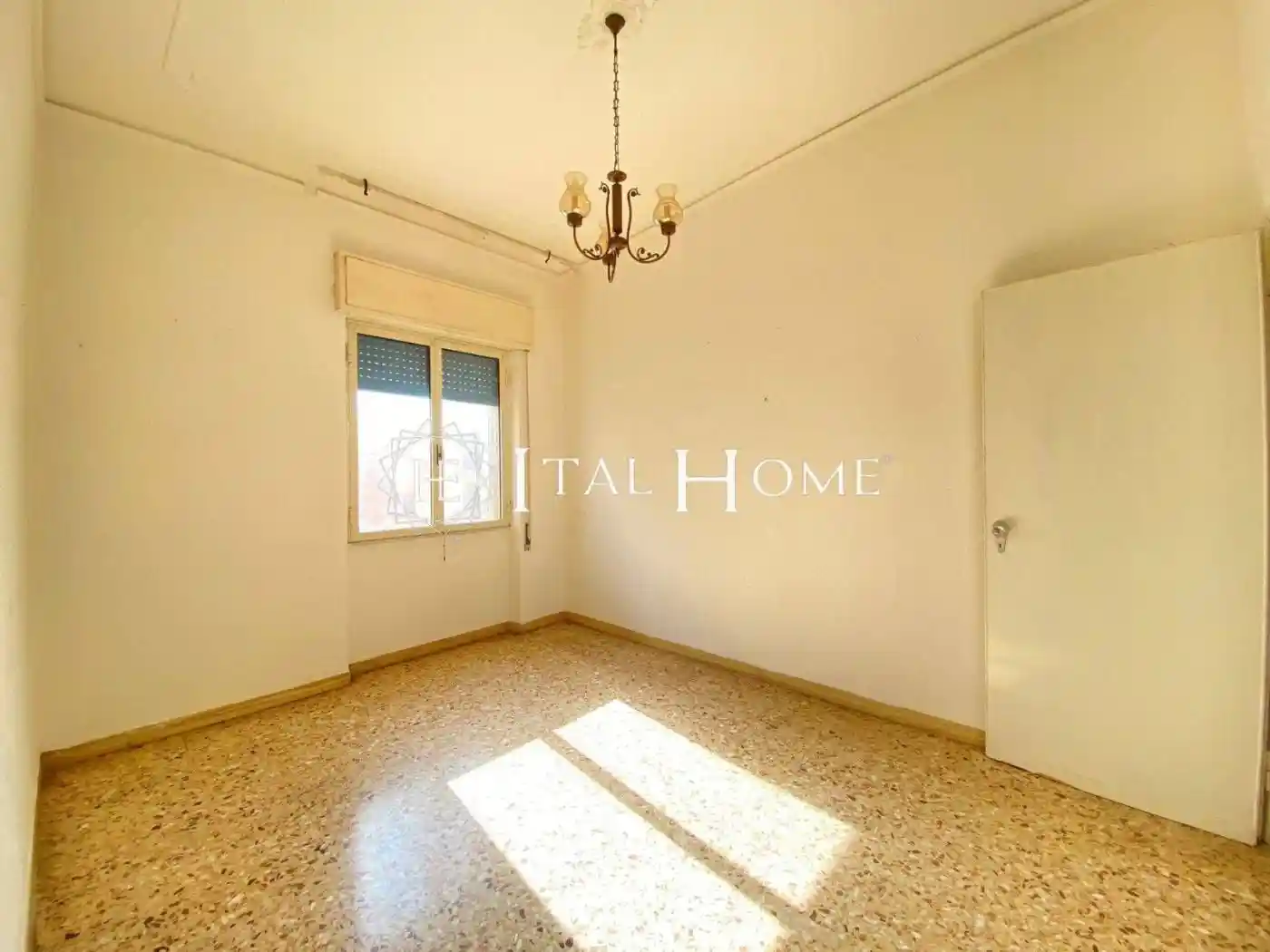 Appartamento in vendita a Alghero