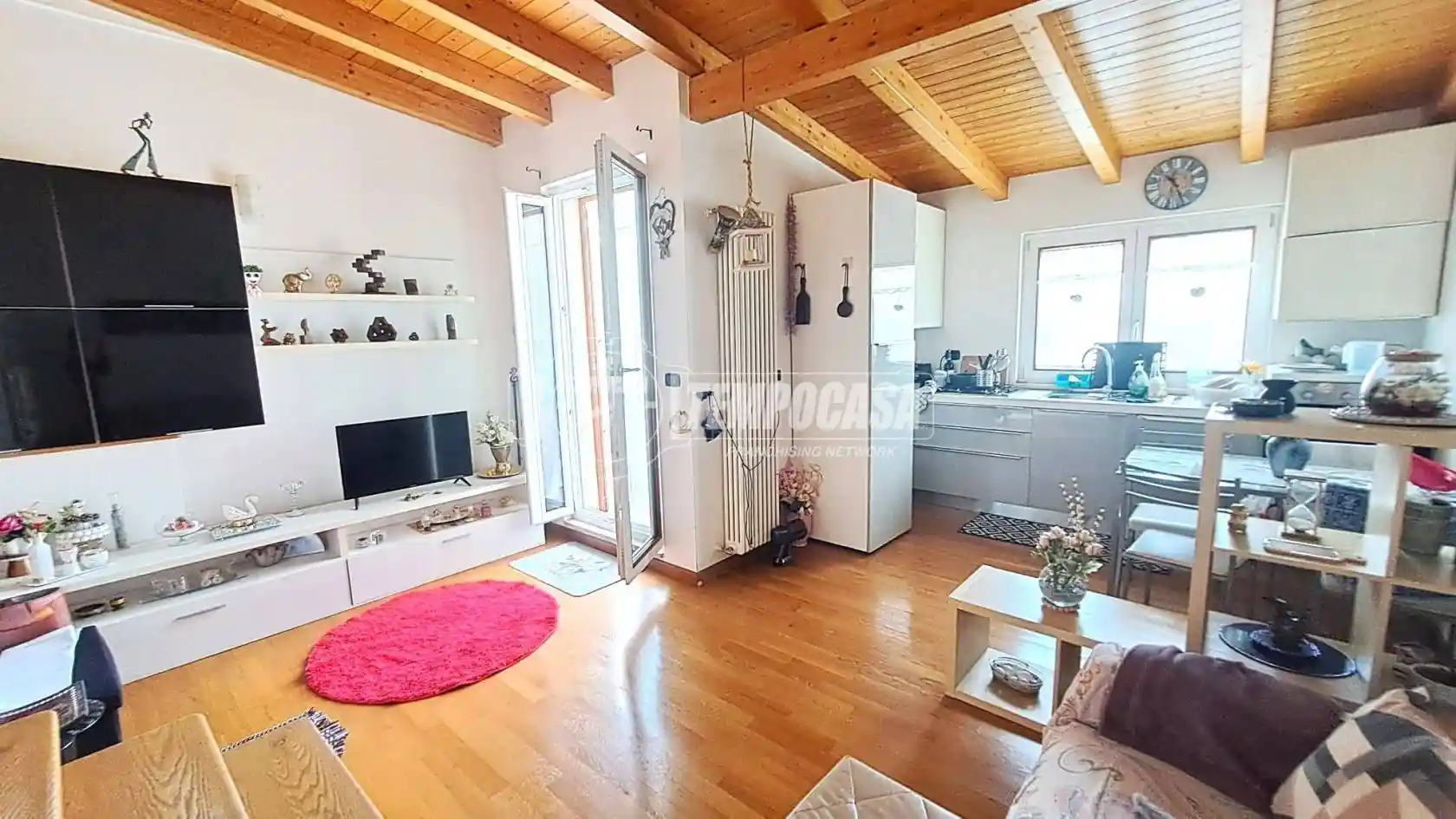 Casa indipendente in vendita a Adelfia