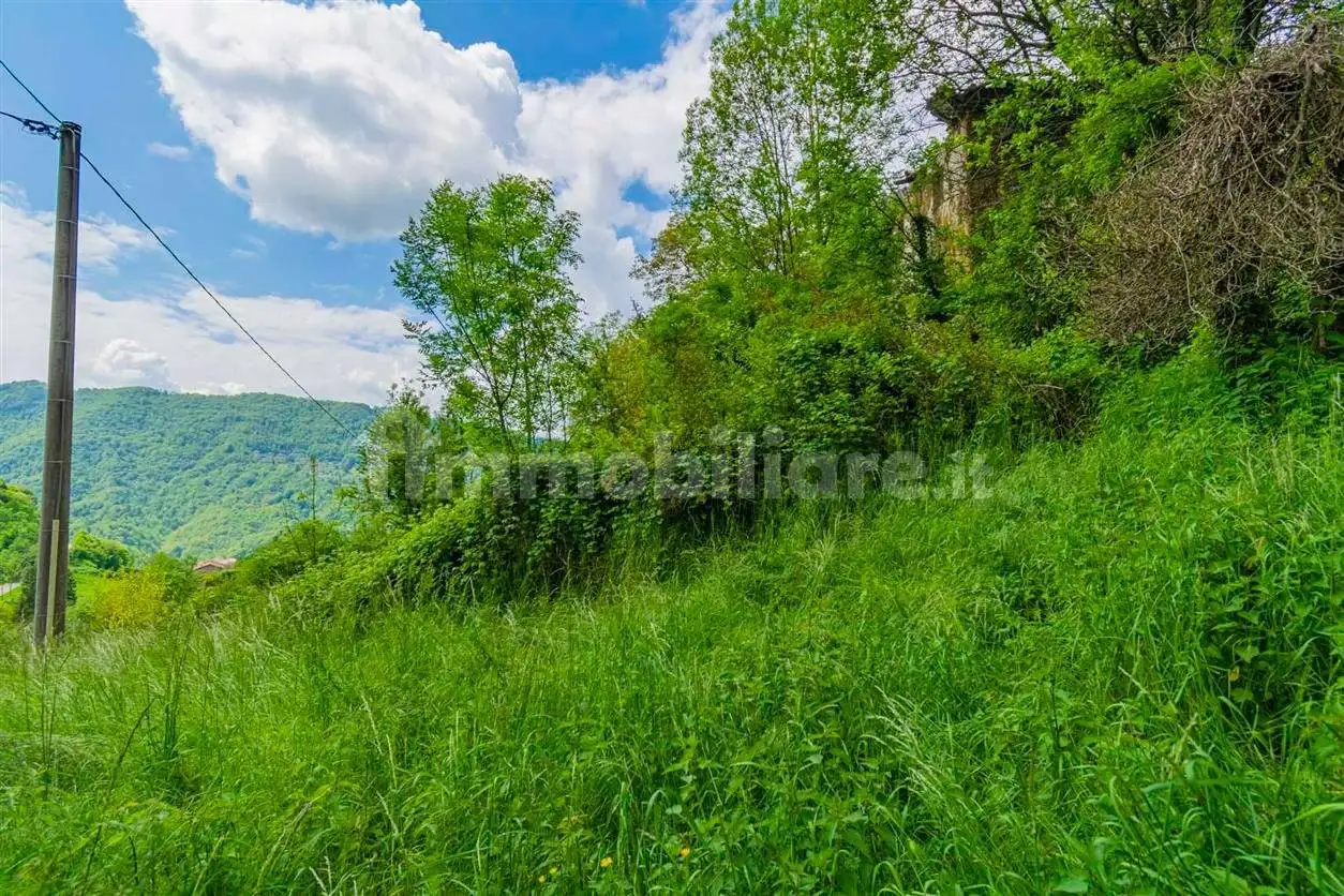 Casa colonica 210 m², Algua - foto 2