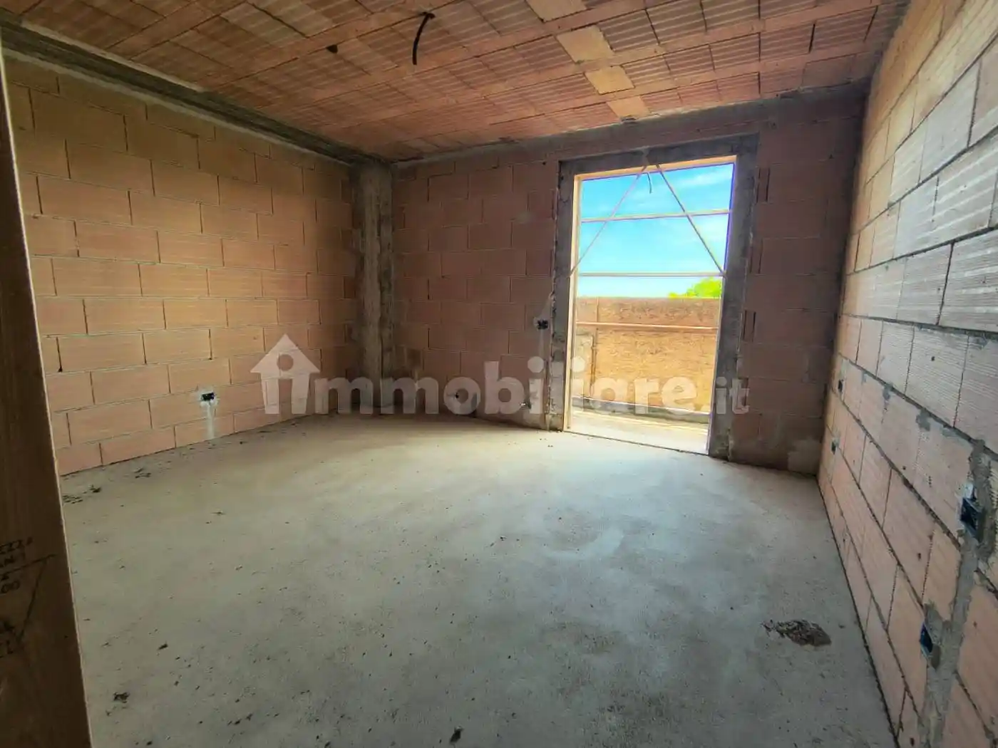 Appartamento in vendita a Sant'Elpidio a Mare