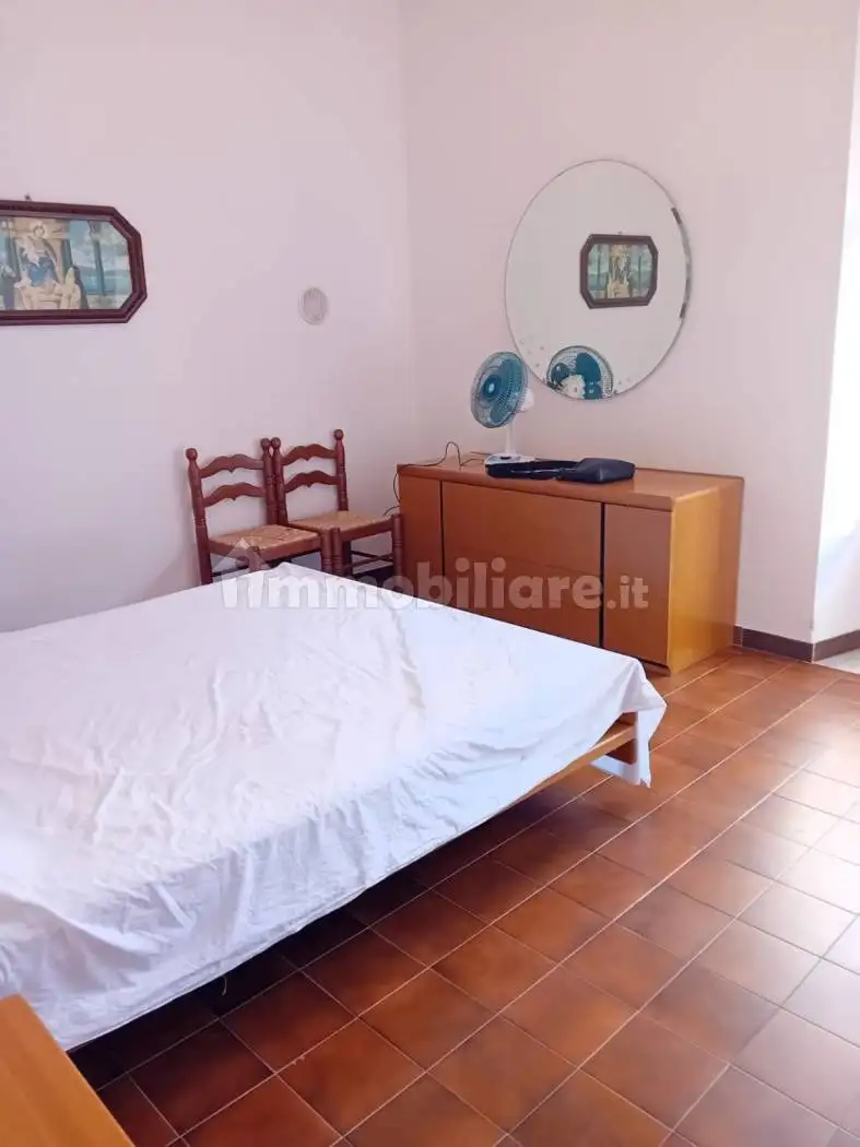 Bilocale via Roma, Bianco - foto 2