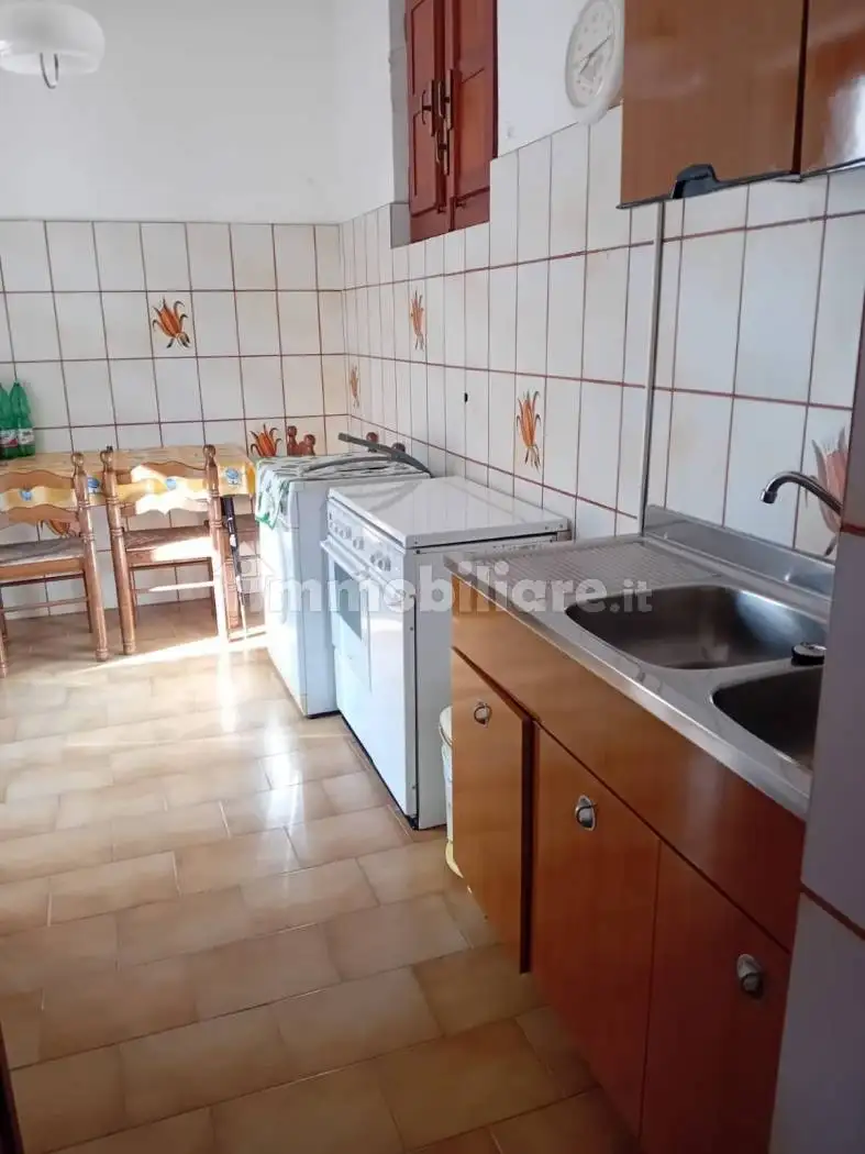 Bilocale via Roma, Bianco - foto 3