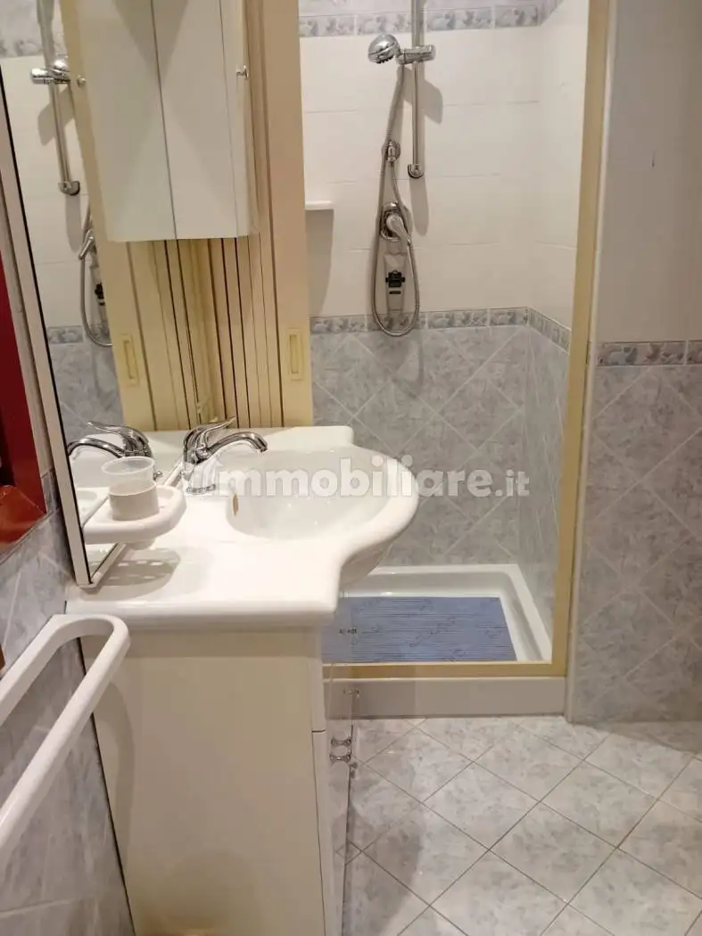 Bilocale via Roma, Bianco - foto 4