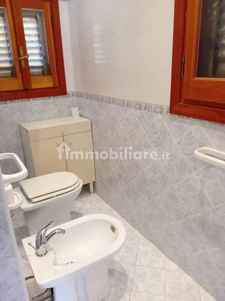 Bilocale via Roma, Bianco - foto 5