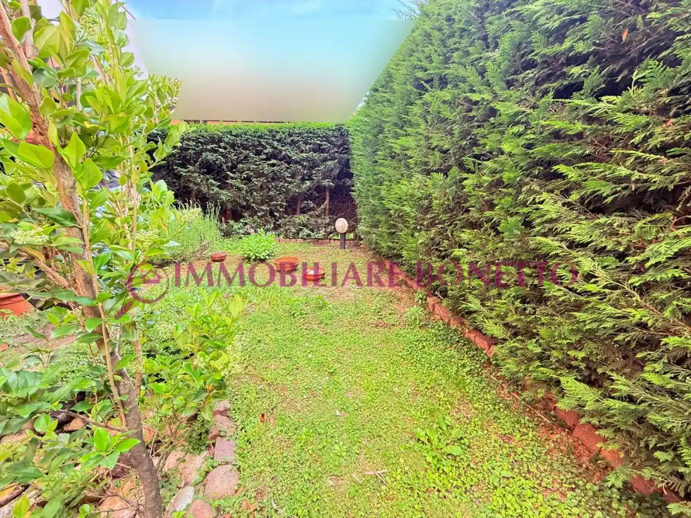 Appartamento in vendita a Laives