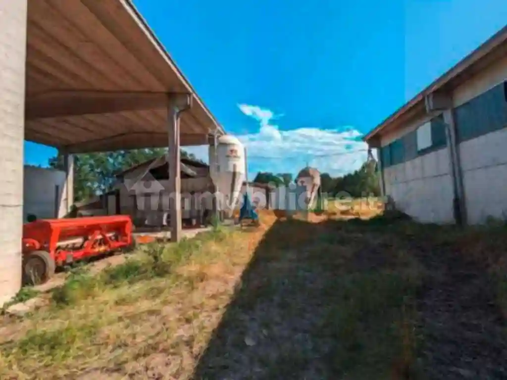 Casa indipendente - foto 5