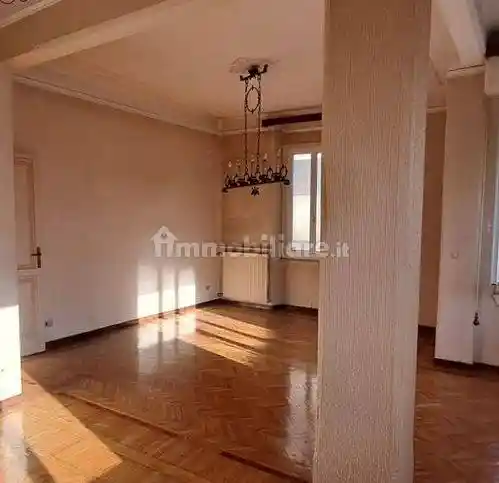 Appartamento in vendita a Rapallo