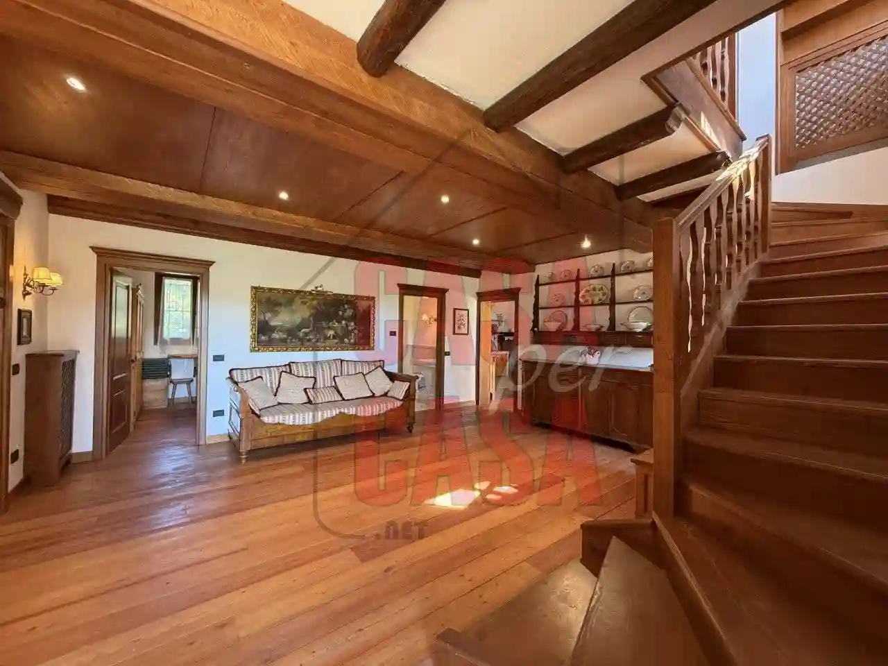 Casa indipendente - foto 3