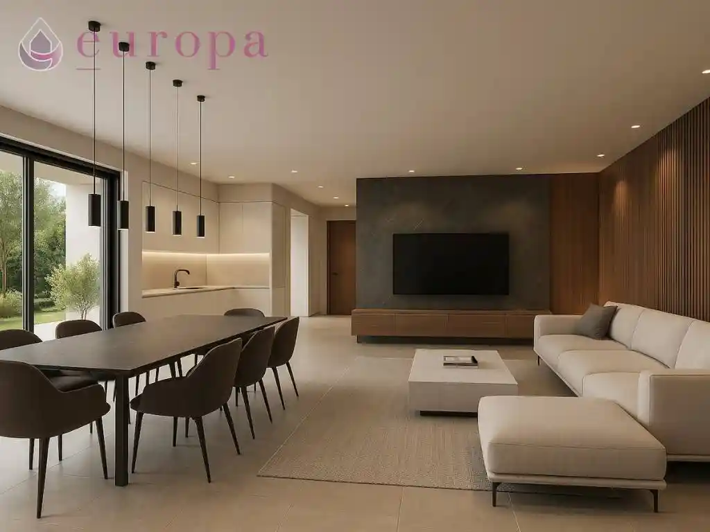 Attico - Mansarda in vendita a Pordenone