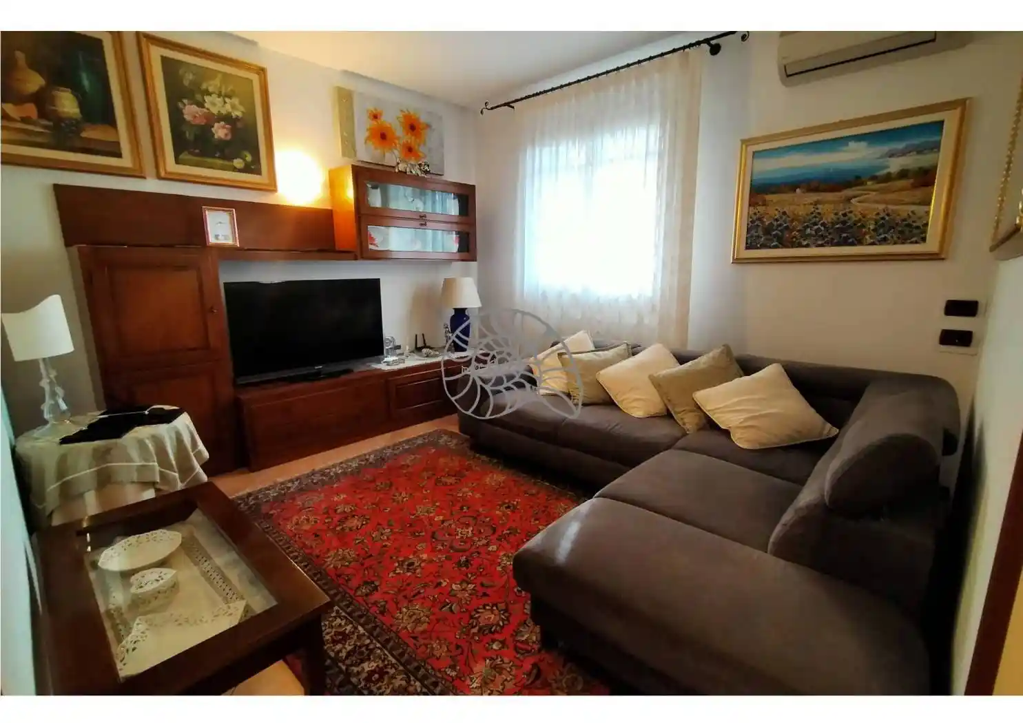 Villa in vendita a Jesolo