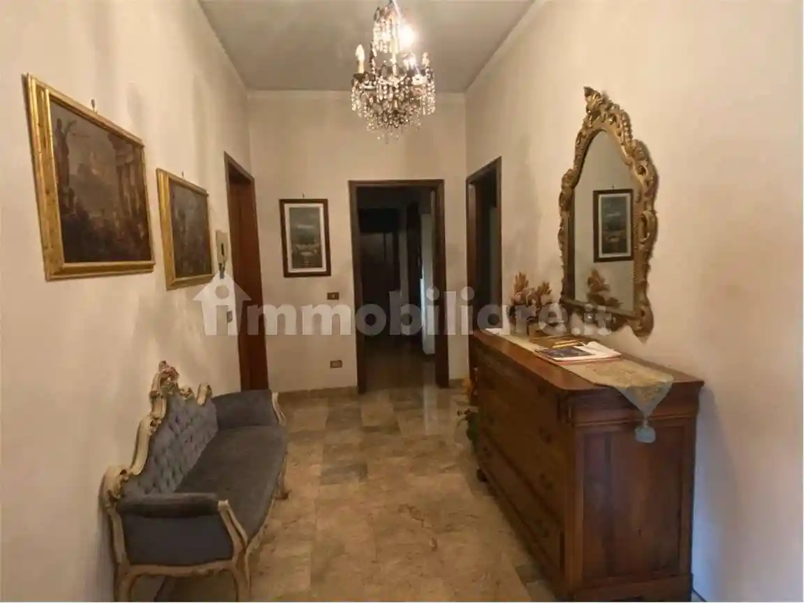 Villa bifamiliare Str. alla Verza, Verza, Piacenza - foto 2