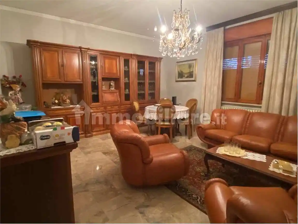 Villa bifamiliare Str. alla Verza, Verza, Piacenza - foto 3