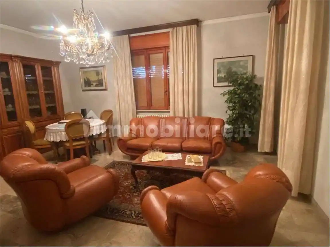 Villa bifamiliare Str. alla Verza, Verza, Piacenza - foto 4
