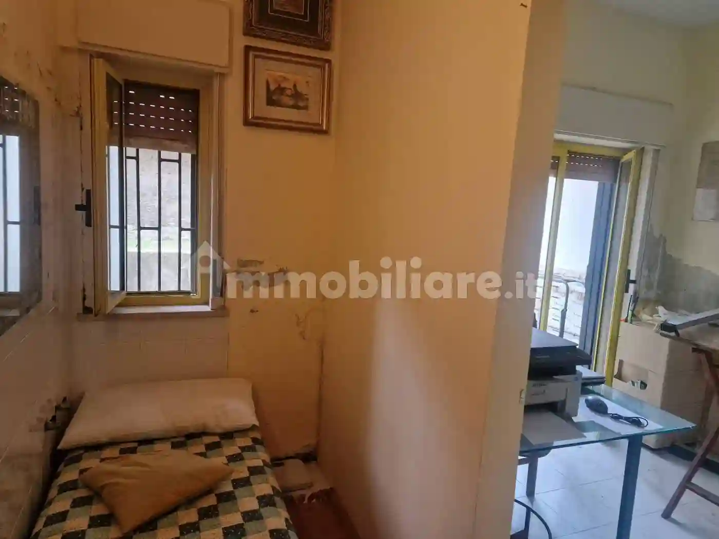 Palazzo - Edificio - foto 5