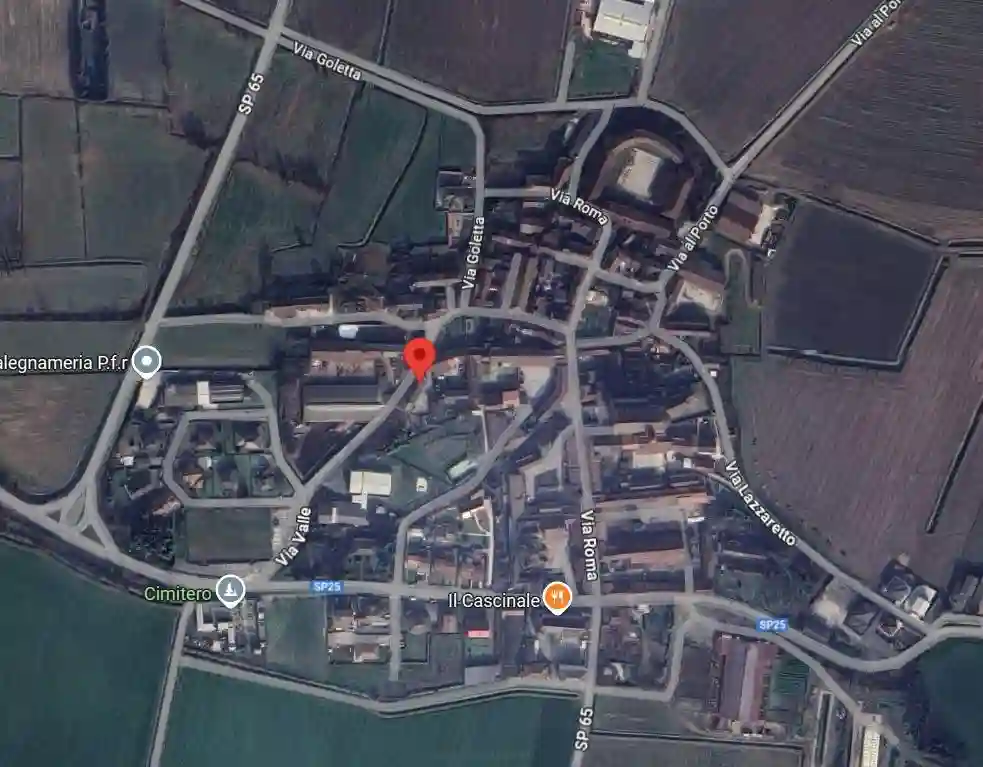 Rustico - Casale - foto 2