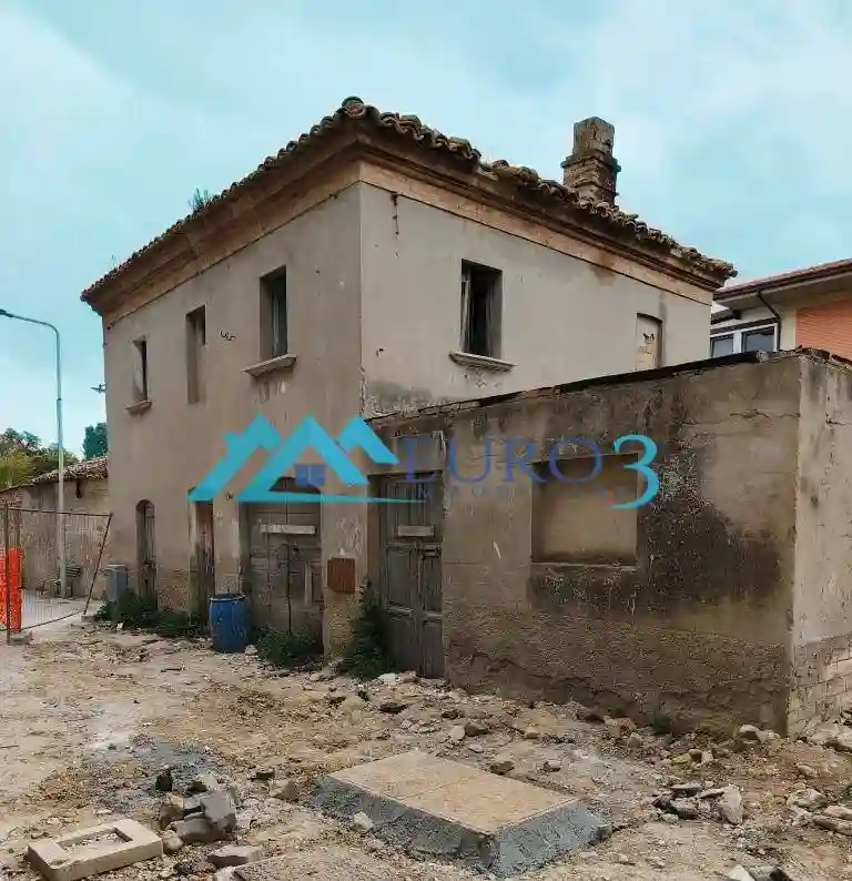 Palazzo - Edificio - foto 3