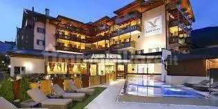 Building in vendita a Milan