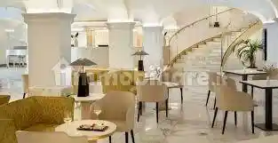 Albergo in Vendita - foto 4