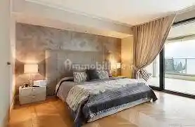 Albergo in Vendita - foto 5