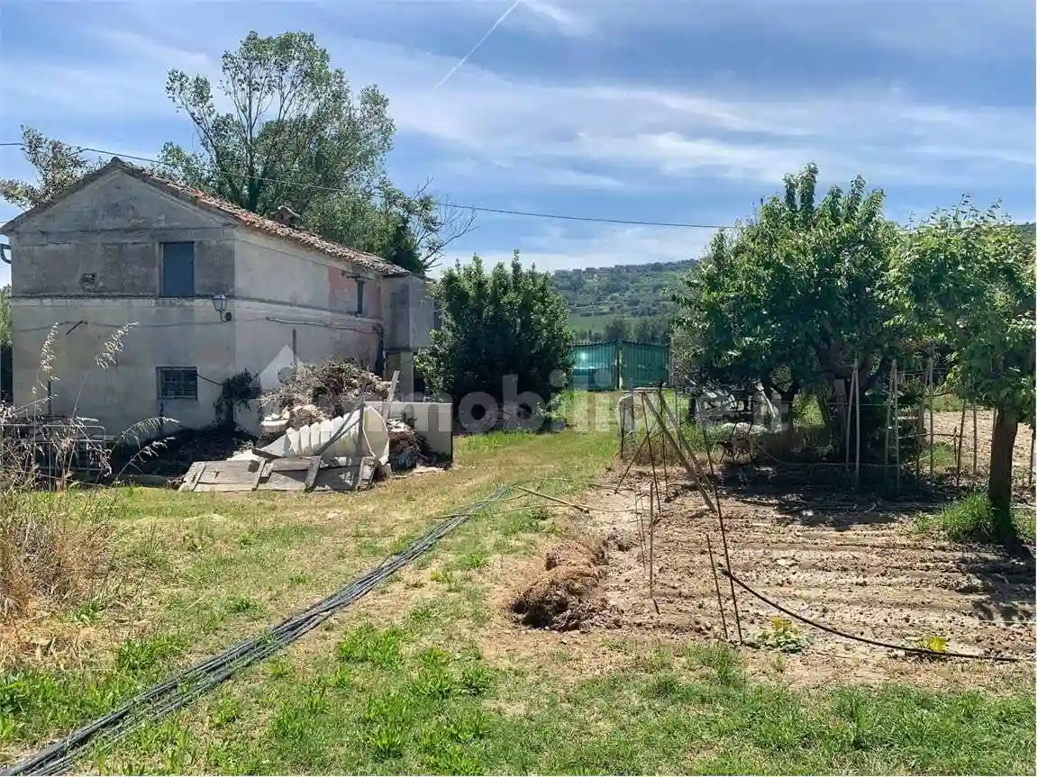 Rustico - Casale - foto 3