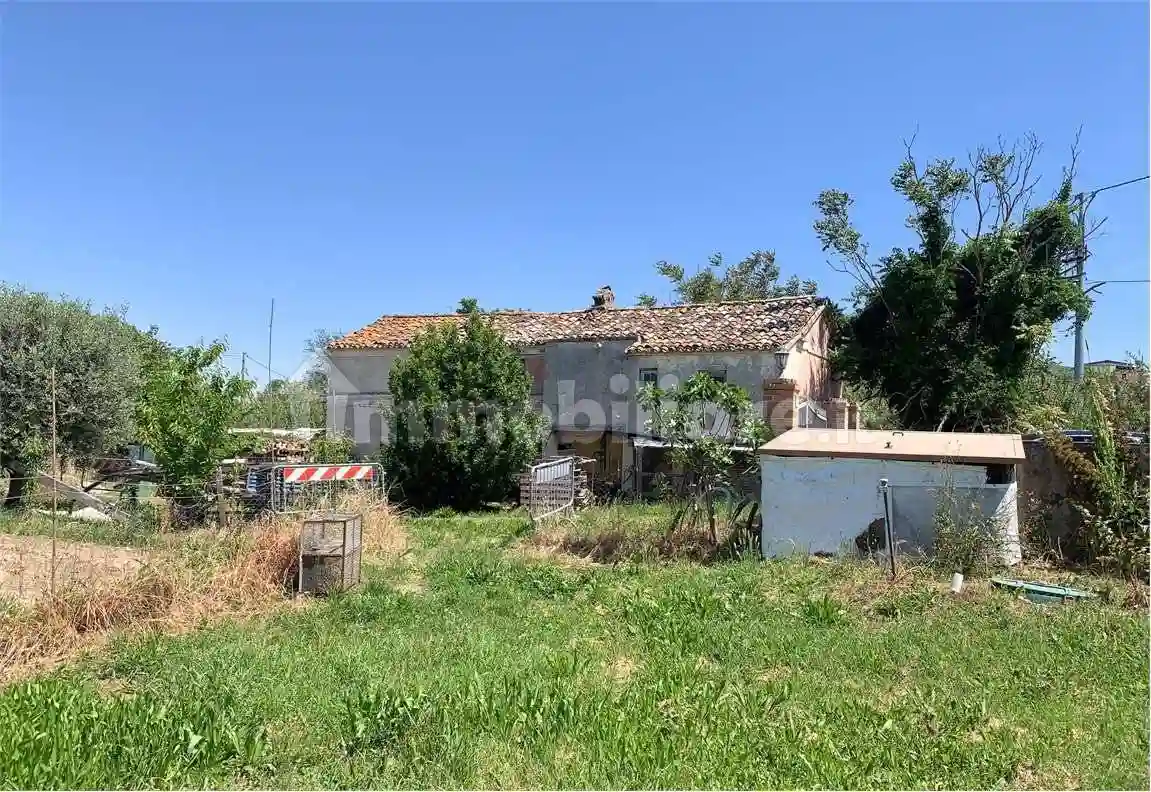 Rustico - Casale - foto 5