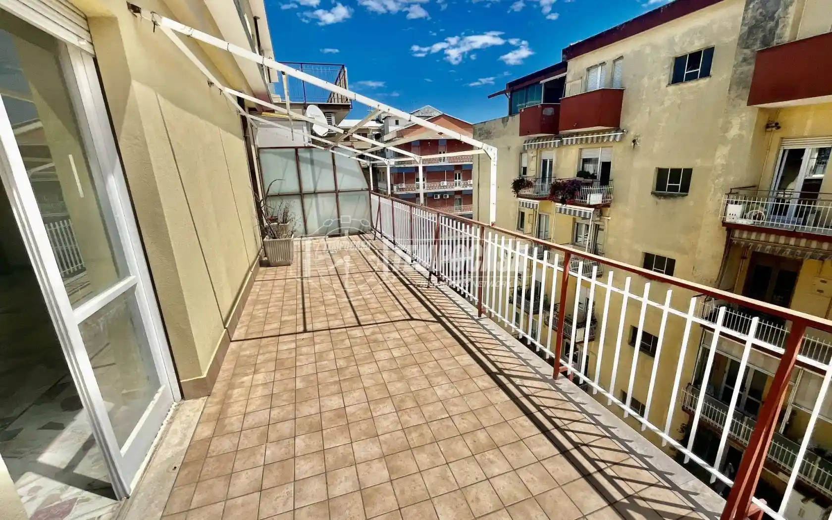 Appartamento via Tinozzi, Stadio - Lungomare Colombo, Pescara - foto 2