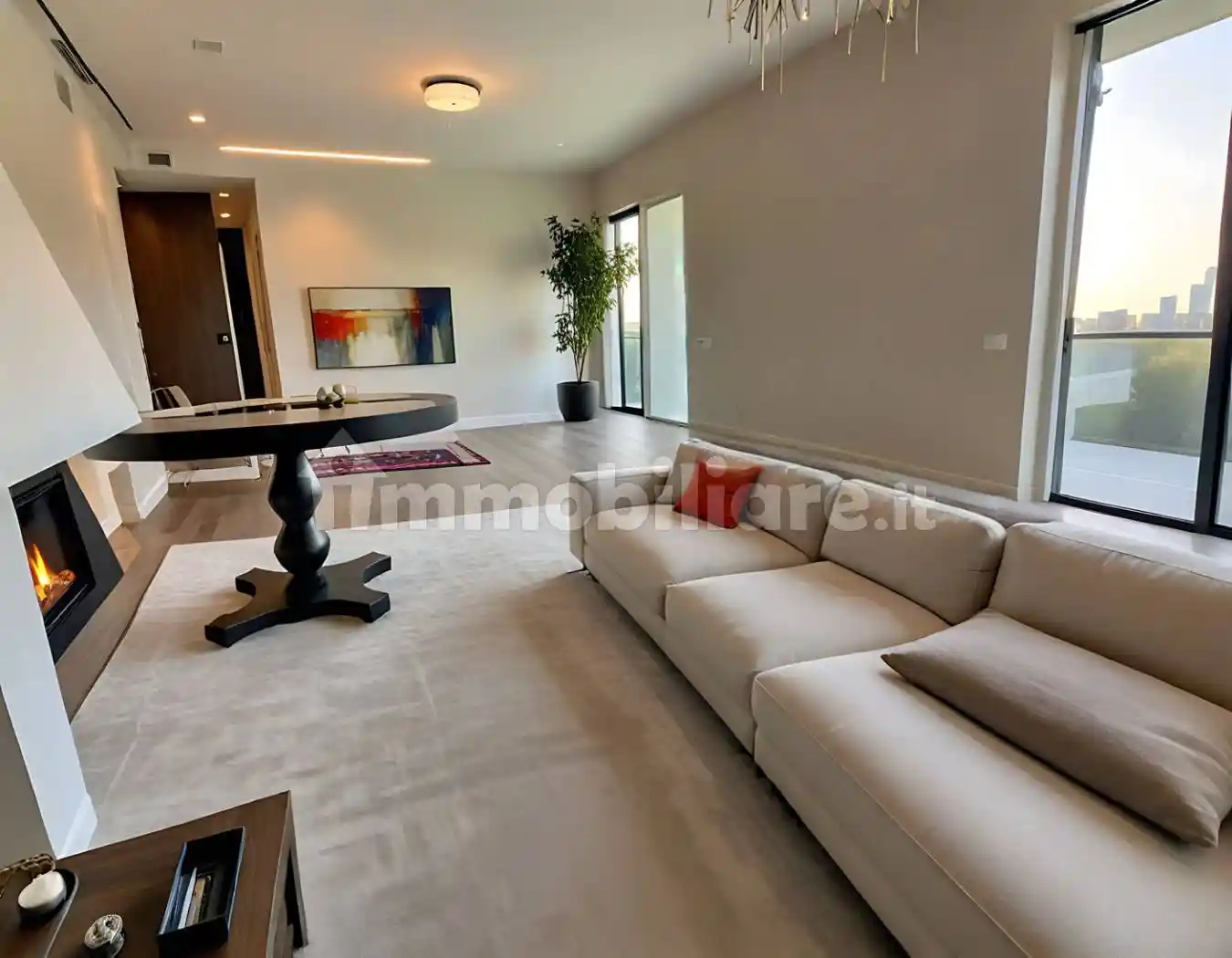 Appartamento via Tinozzi, Stadio - Lungomare Colombo, Pescara - foto 3