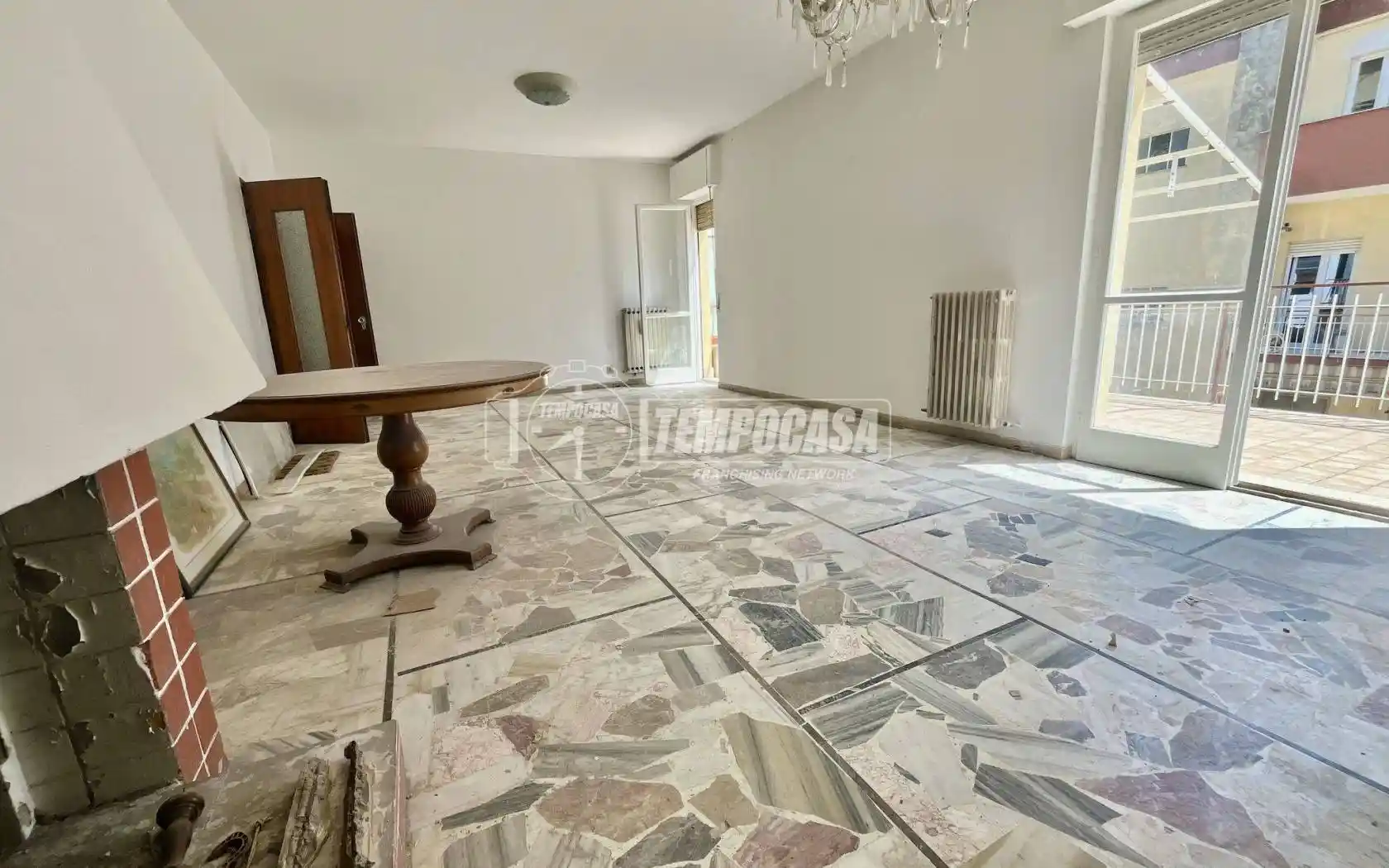 Appartamento via Tinozzi, Stadio - Lungomare Colombo, Pescara - foto 4