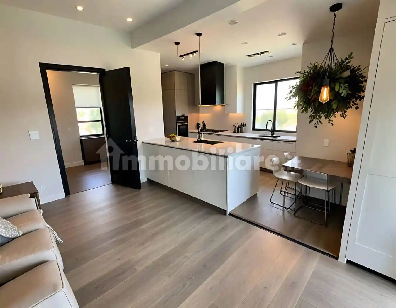 Appartamento via Tinozzi, Stadio - Lungomare Colombo, Pescara - foto 5