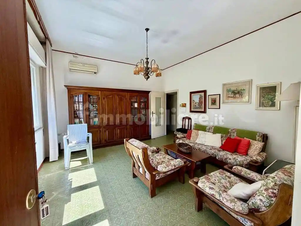 Appartamento in vendita a Rimini