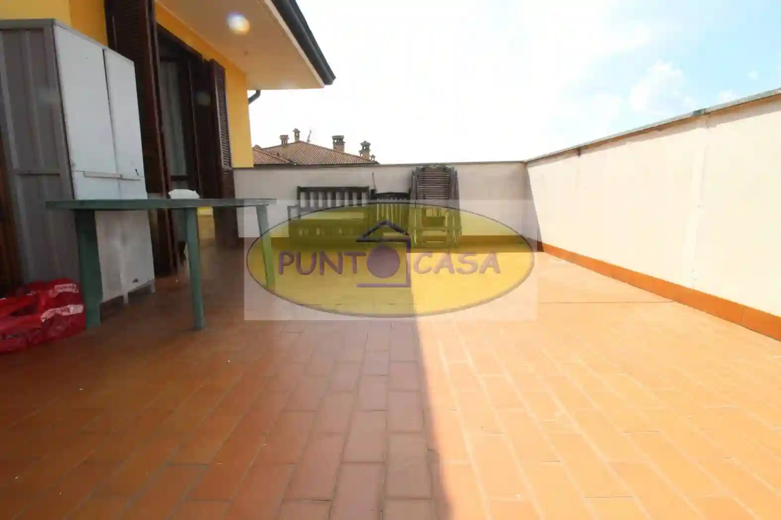 Attico - Mansarda - foto 5