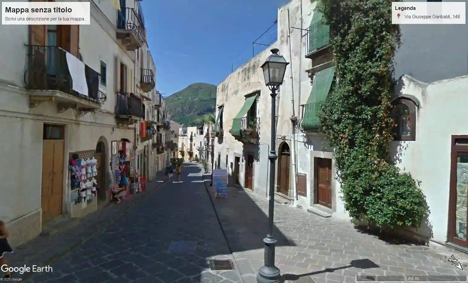 Palazzo - Edificio - foto 5