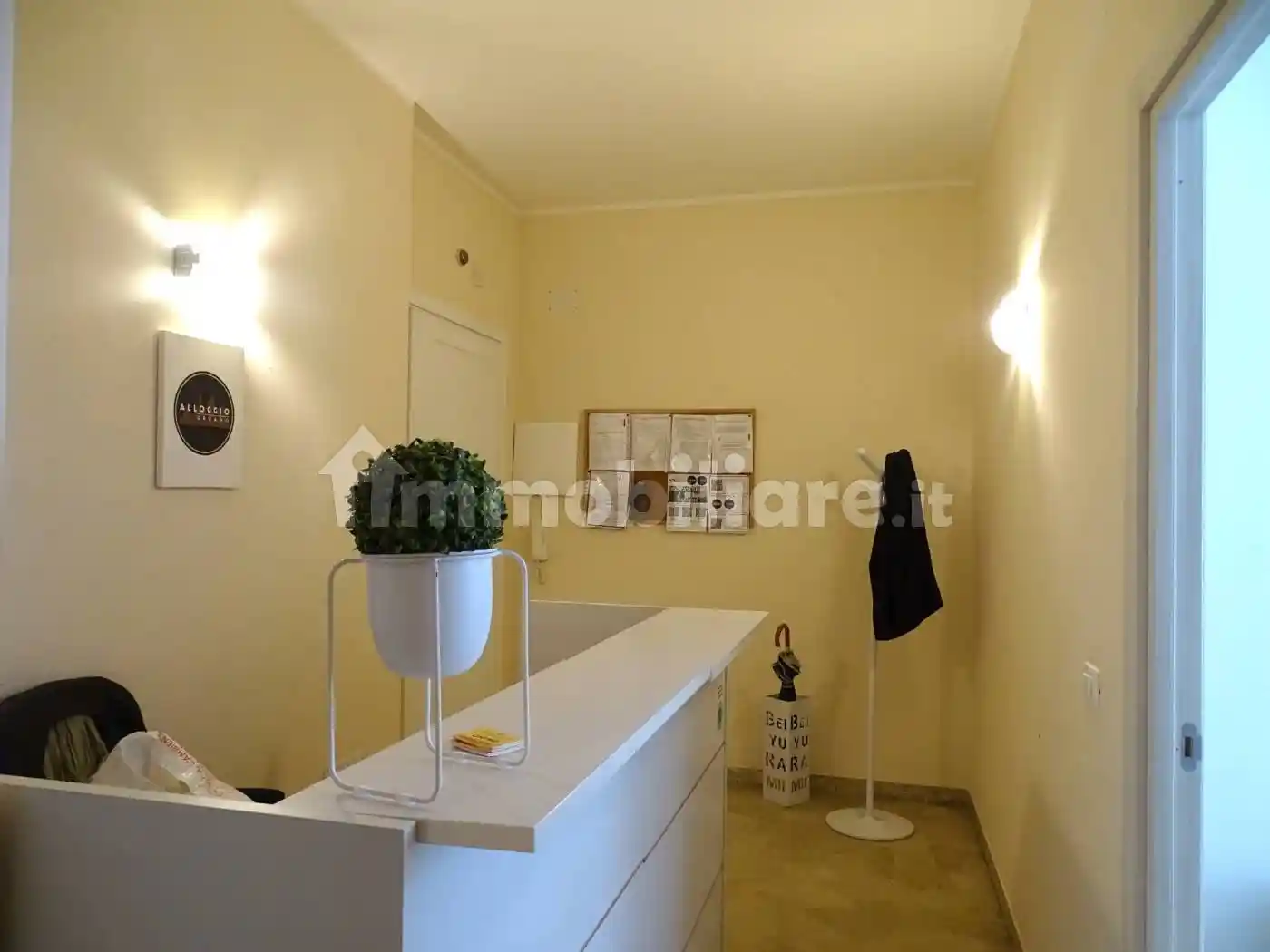 Appartamento in vendita a Terni