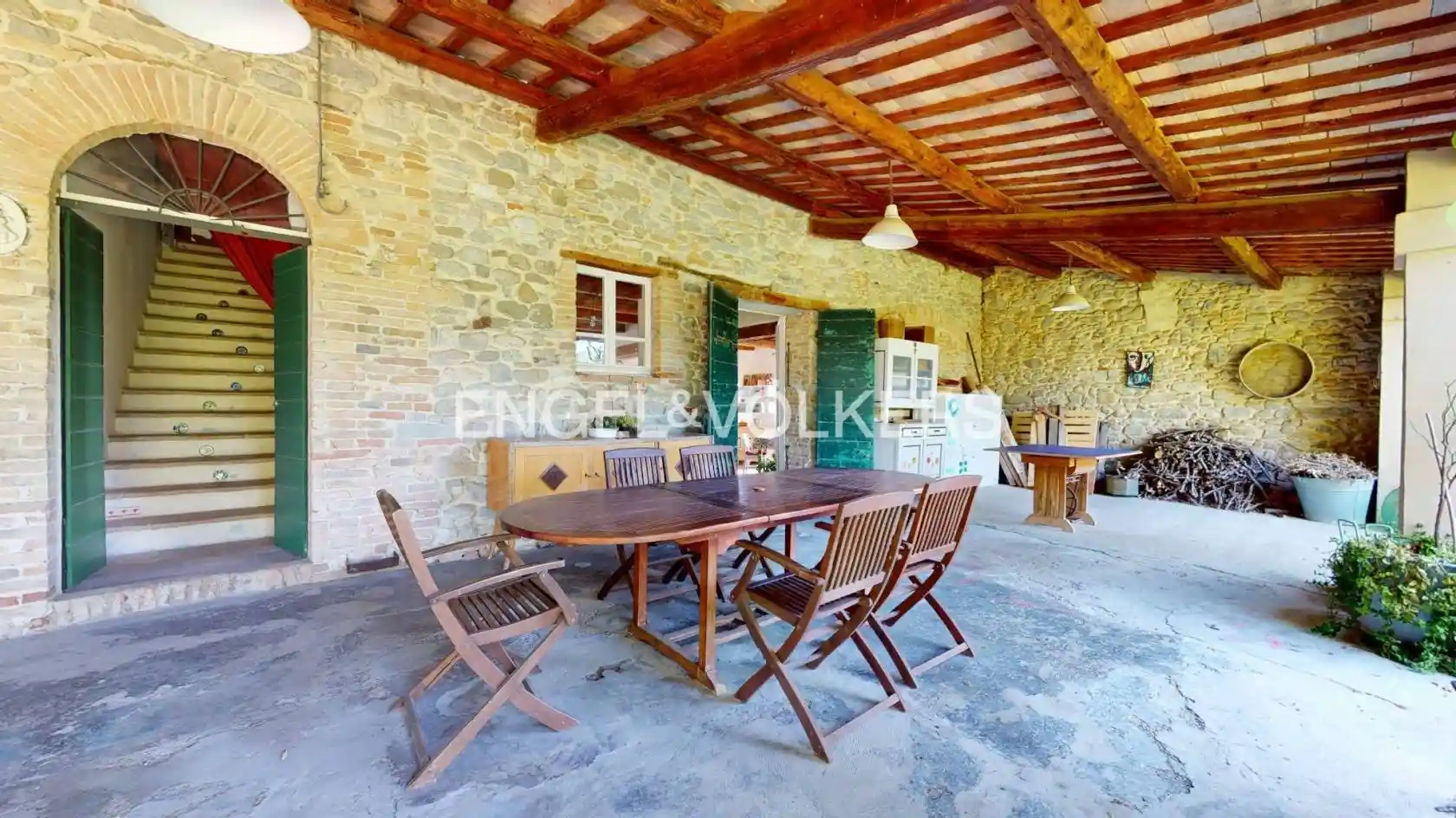 Rustico - Casale - foto 2