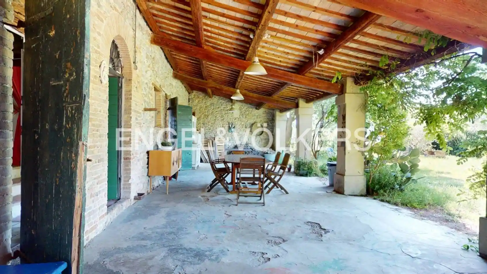 Rustico - Casale - foto 3